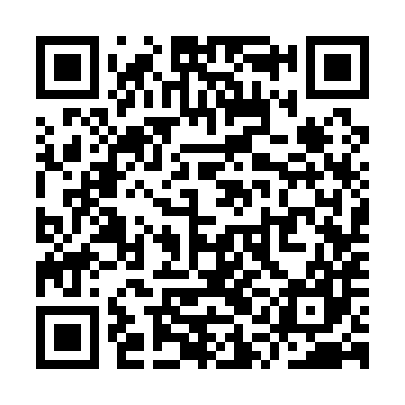 QR code for YQC187