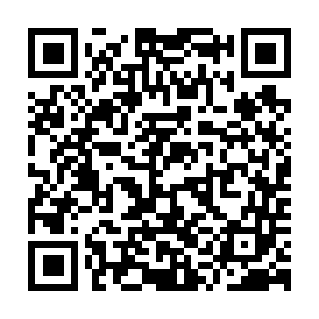QR code for YQC643