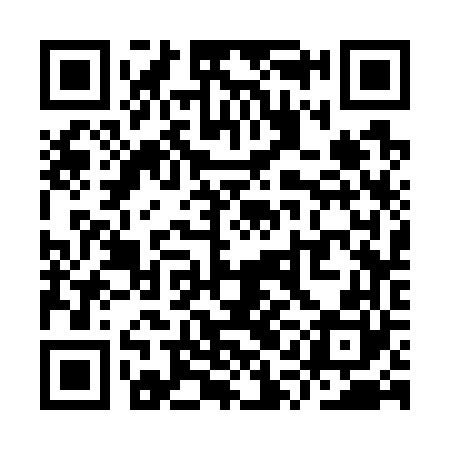 QR code for YQC760