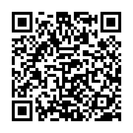 QR code for YQD029