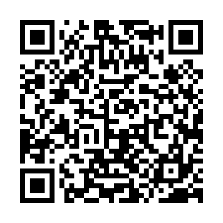 QR code for YQD037