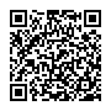 QR code for YQD534