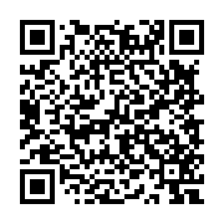 QR code for YQD857