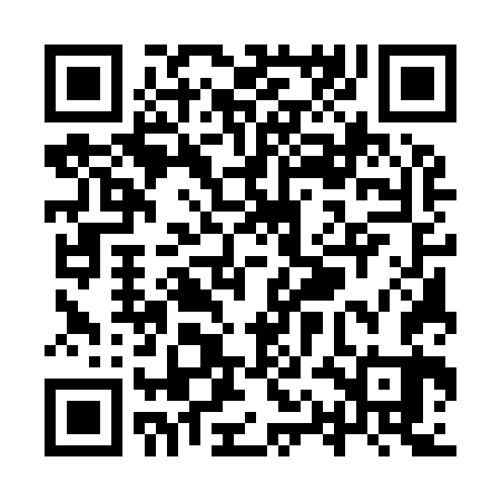 QR code for YQE963