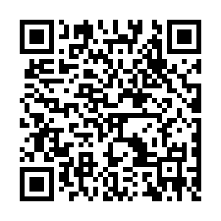 QR code for YQF435