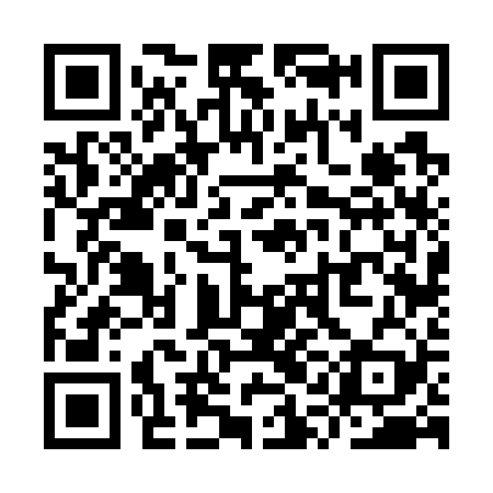QR code for YQF729
