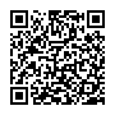 QR code for YQG249