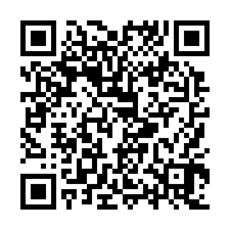 QR code for YQH302