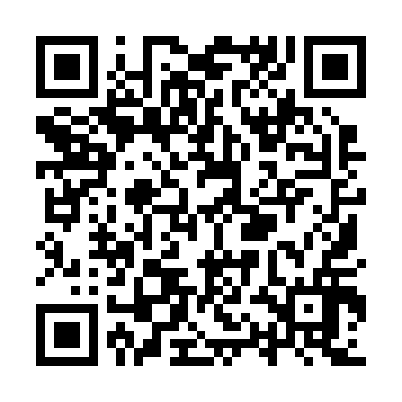 QR code for YQI216
