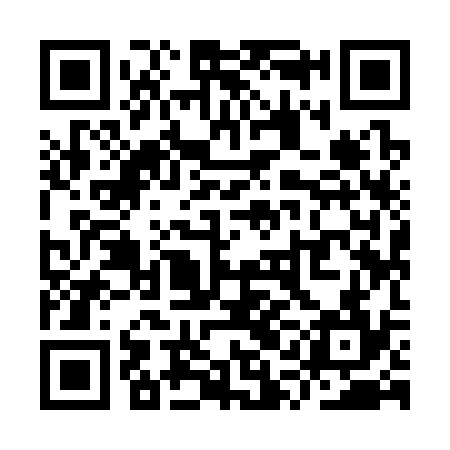 QR code for YQI334