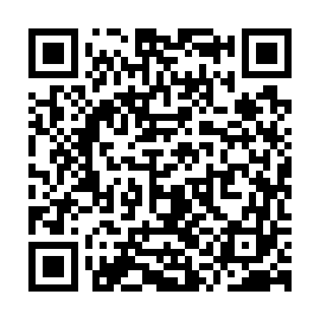 QR code for YQI763