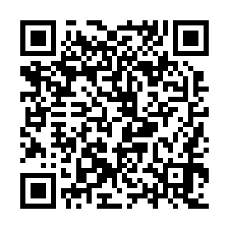 QR code for YQJ250