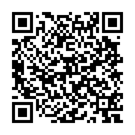 QR code for YQK010