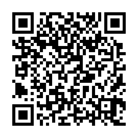 QR code for YQK360