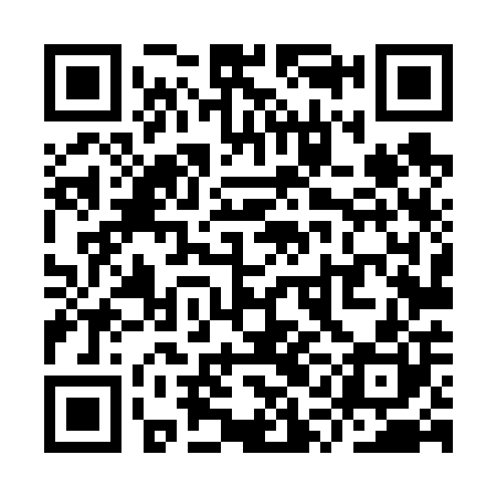 QR code for YQL600
