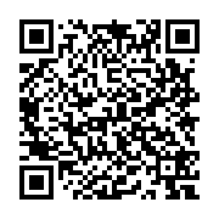 QR code for YQM128