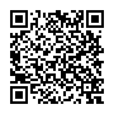 QR code for YQM129
