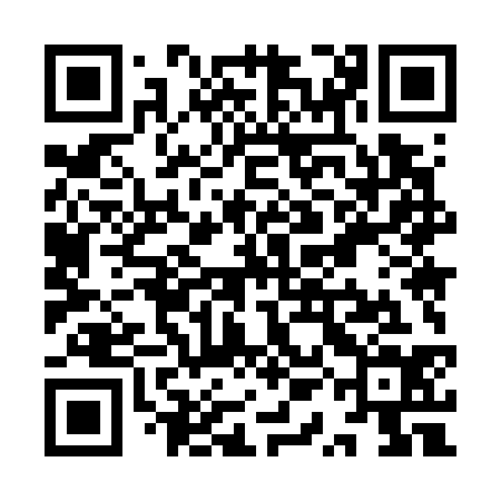 QR code for YQM734