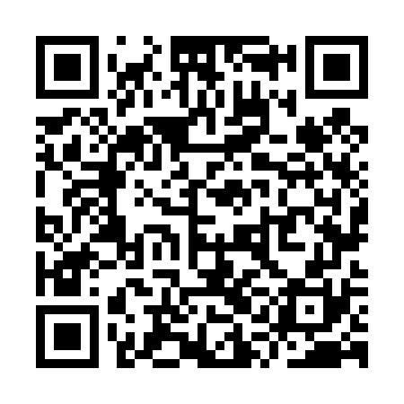 QR code for YQN470