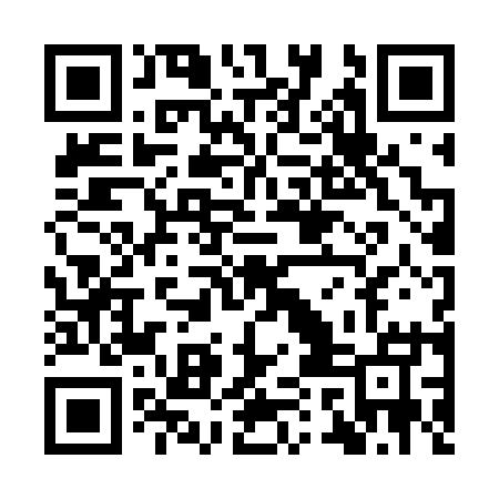 QR code for YQN615