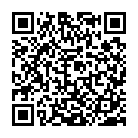 QR code for YQN723