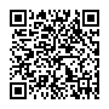 QR code for YQN825