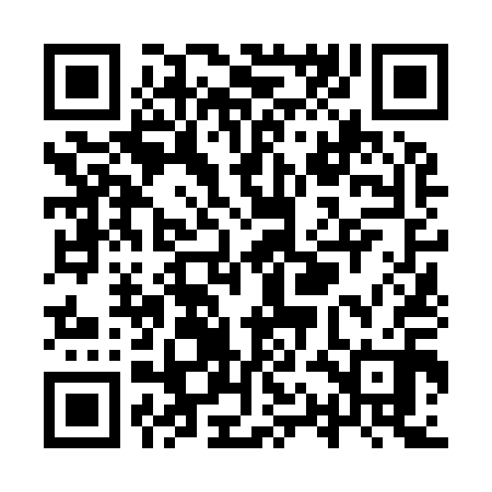 QR code for YQN910