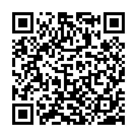 QR code for YQO010