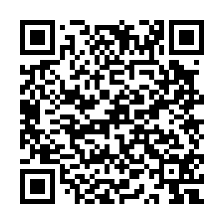 QR code for YQO014