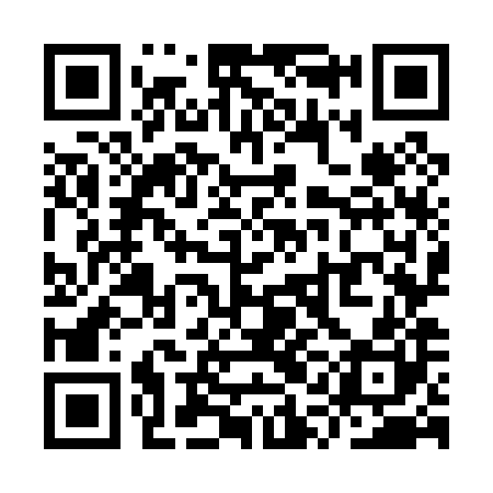 QR code for YQO080