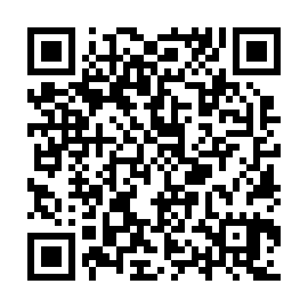 QR code for YQO225