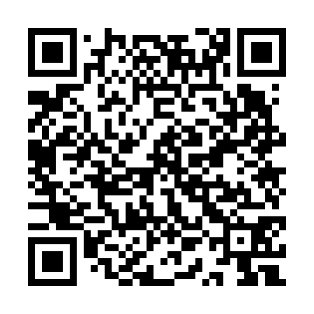 QR code for YQO670