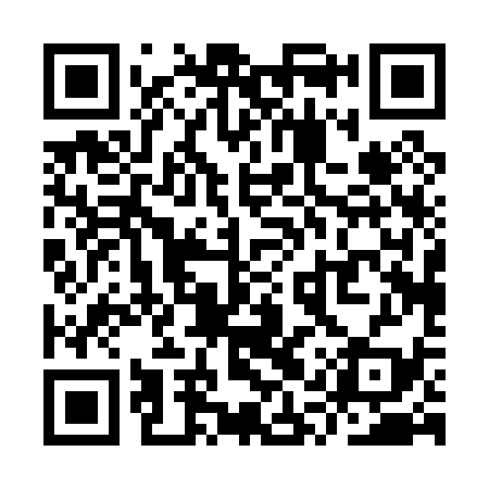 QR code for YQP039