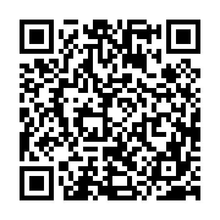 QR code for YQP076