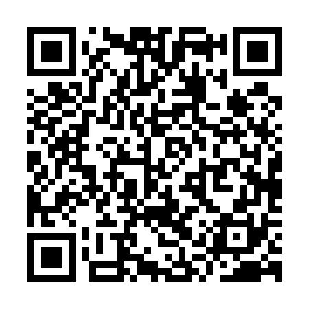 QR code for YQP570