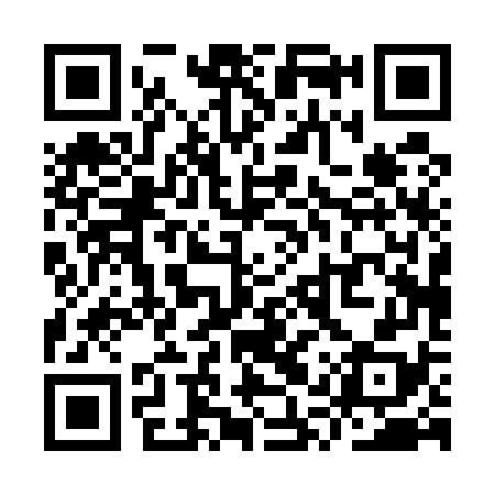 QR code for YQP578