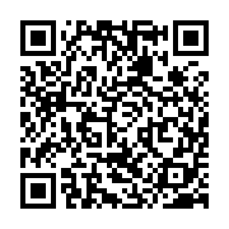 QR code for YQQ958