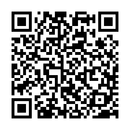 QR code for YQR149