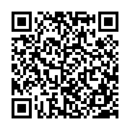 QR code for YQT026