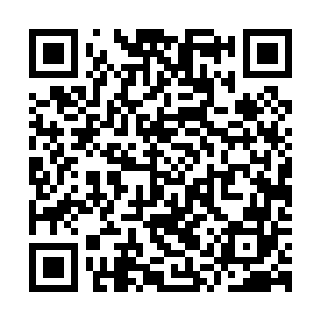 QR code for YQT062