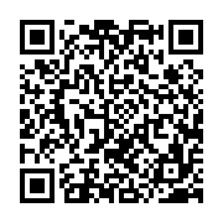 QR code for YQT116
