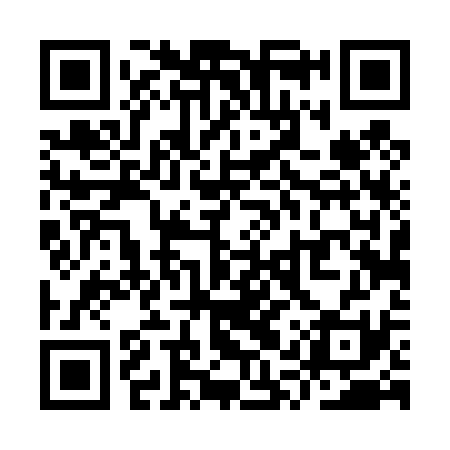 QR code for YQT431