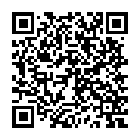 QR code for YQU566