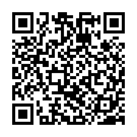 QR code for YQU851