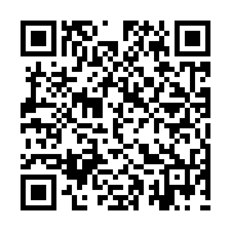 QR code for YQU930
