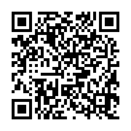 QR code for YQU974