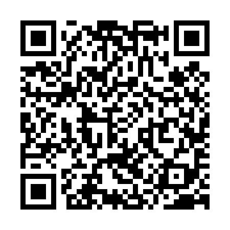 QR code for YQV499