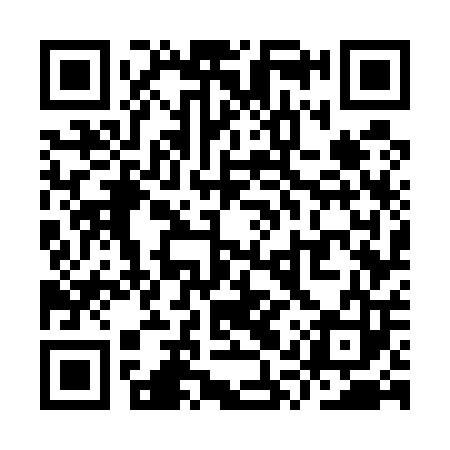 QR code for YQW503