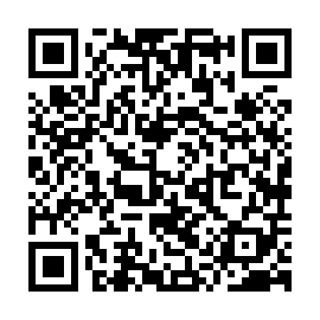 QR code for YQX809