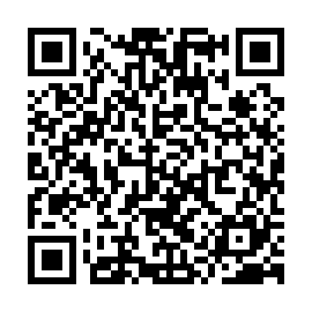 QR code for YQY125